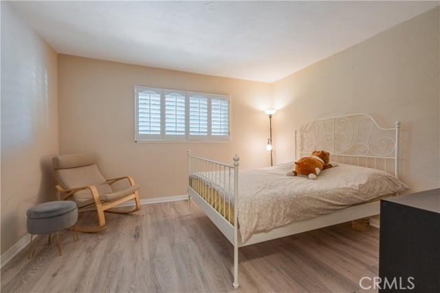 Detail Gallery Image 41 of 58 For 2899 N Monte Verde Dr, Covina,  CA 91724 - 5 Beds | 5 Baths