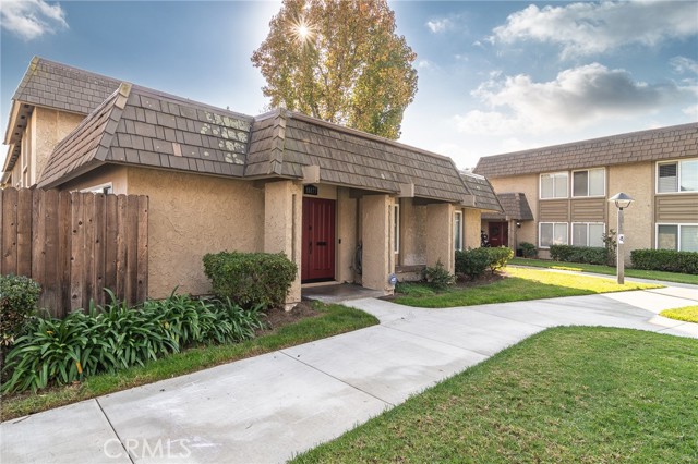 Image 2 for 18177 Mesa Verde Court, Fountain Valley, CA 92708