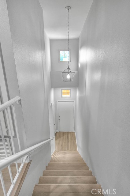 Detail Gallery Image 36 of 65 For 12415 Imperial #41,  Norwalk,  CA 90650 - 2 Beds | 2/1 Baths