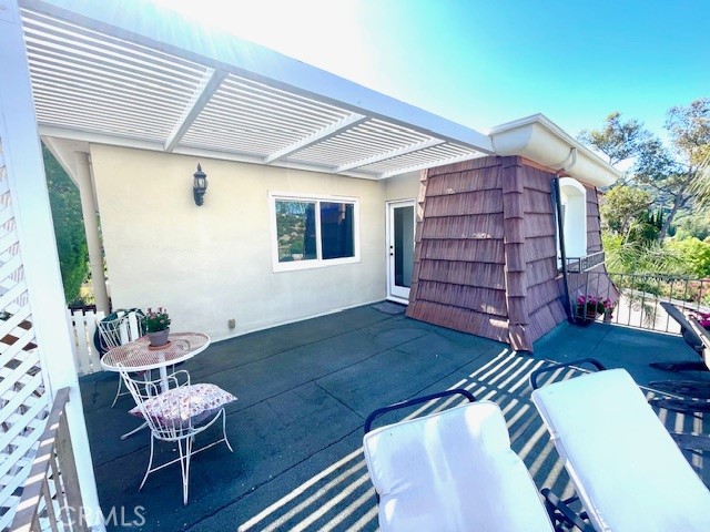 4310 Torreon Drive, Woodland Hills CA: https://media.crmls.org/medias/db2aaed2-7235-4a26-87fa-a1392021d726.jpg