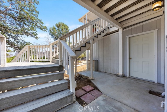 Detail Gallery Image 39 of 49 For 501 Old State Rd, Wofford Heights,  CA 93285 - 4 Beds | 3 Baths