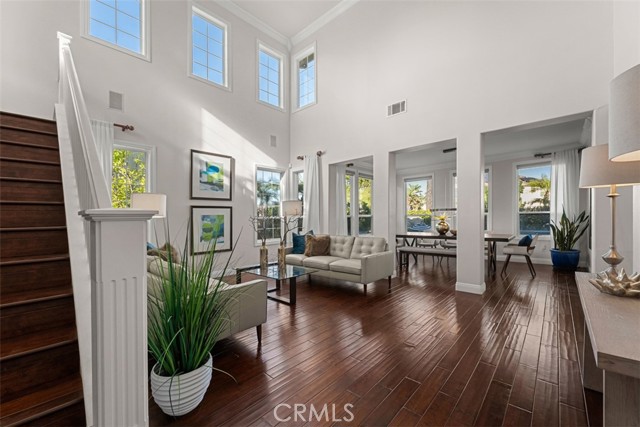 Detail Gallery Image 10 of 71 For 2040 S Armour Ct, La Habra,  CA 90631 - 4 Beds | 3 Baths