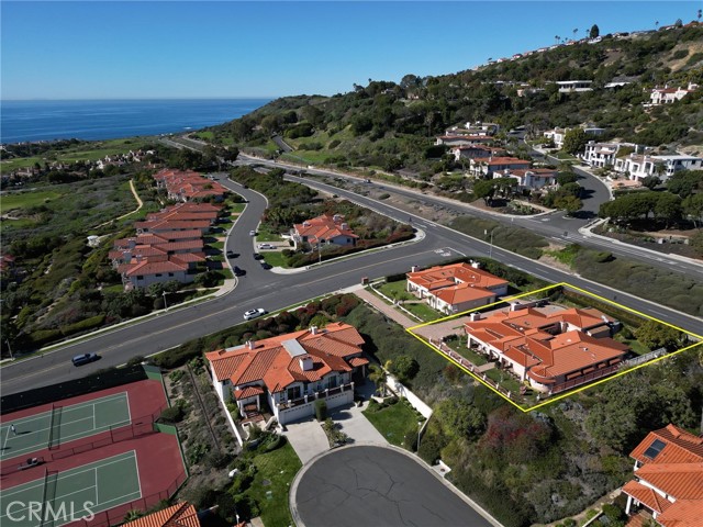 32508 Seawolf Drive, Rancho Palos Verdes, California 90275, 4 Bedrooms Bedrooms, ,4 BathroomsBathrooms,Residential,Sold,Seawolf,SB23011758