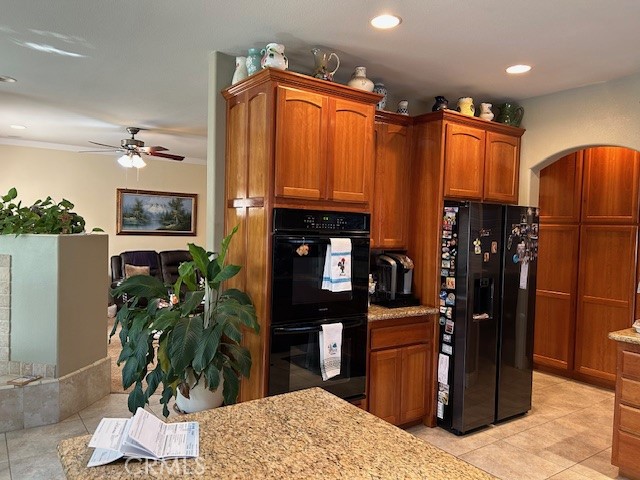 Detail Gallery Image 20 of 72 For 14 Sparrow Hawk, Chico,  CA 95928 - 4 Beds | 2/1 Baths