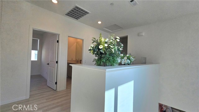1612 Whitmore Loop, Chula Vista CA: https://media.crmls.org/medias/db2afbf9-be0c-4bc5-97b9-601a498bdf1a.jpg