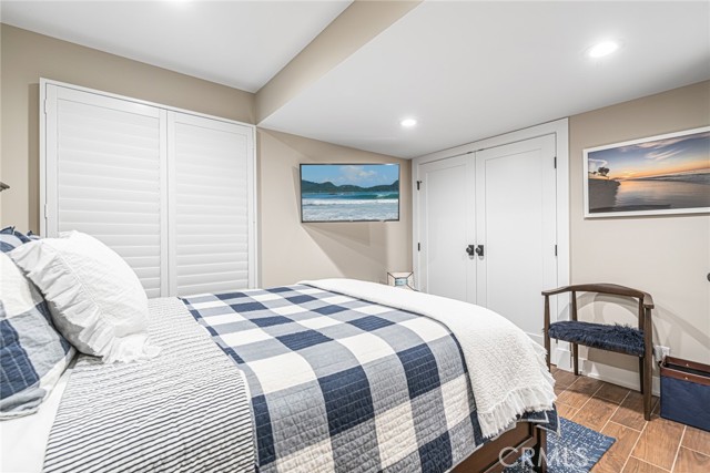 Detail Gallery Image 16 of 32 For 213 34th St, Newport Beach,  CA 92663 - 3 Beds | 3 Baths