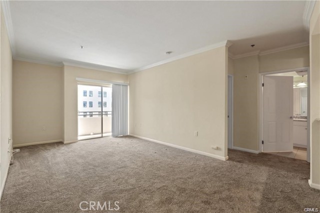 Detail Gallery Image 7 of 21 For 838 Pine Ave #402,  Long Beach,  CA 90813 - 2 Beds | 2 Baths