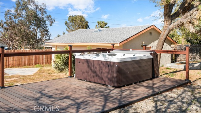 57966 El Dorado Drive, Yucca Valley CA: https://media.crmls.org/medias/db2b3a05-2530-4460-a433-80afc90cc5d2.jpg