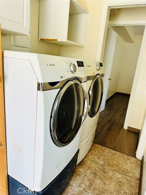 MLS #GD25229748 image #11