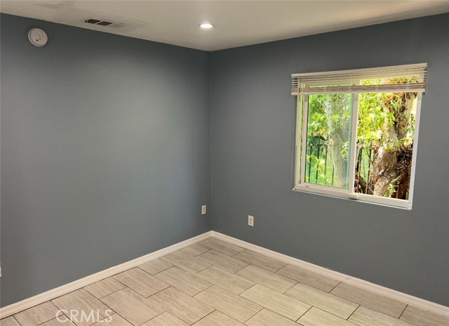 731 W 99th Street, Los Angeles CA: https://media.crmls.org/medias/db2b4b80-1123-4803-9c7b-c2b4e9e5f760.jpg