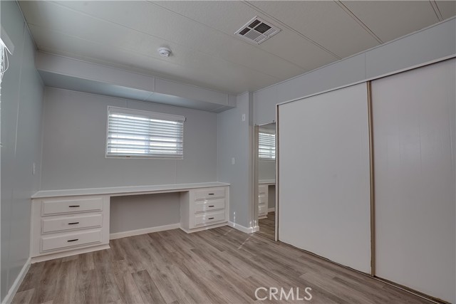 Detail Gallery Image 34 of 52 For 1226 N Main St #4,  Cambria,  CA 93428 - 1 Beds | 1 Baths