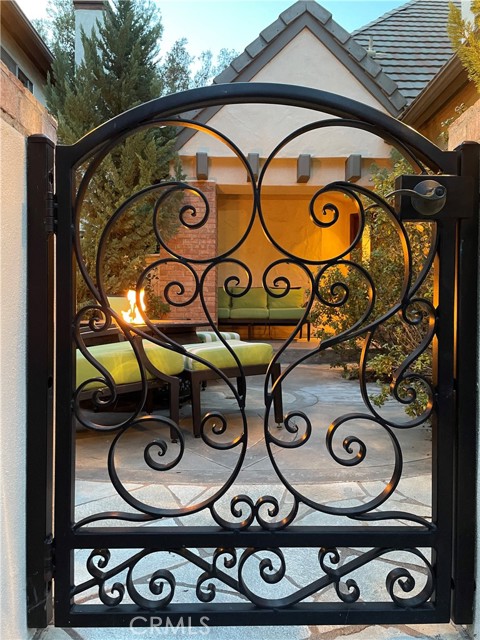 13978 Royal Dornoch, Rancho Bernardo, CA, 92128 13978 Royal Dornoch, Rancho Bernardo, CA, 92128