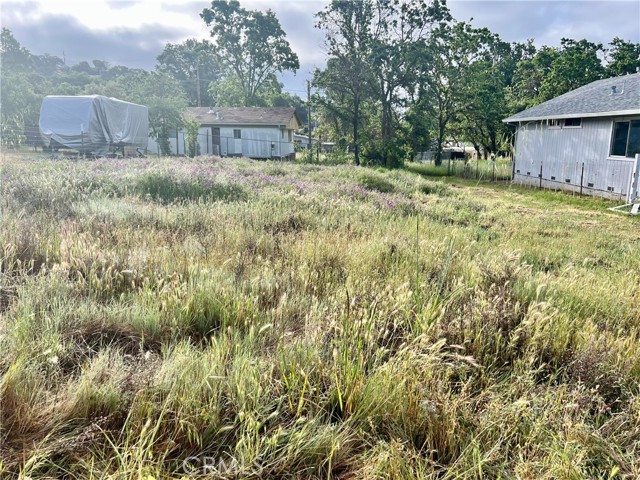 Image 1 of 7 For 6904 Glenn Street