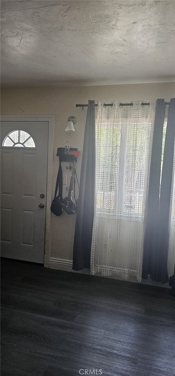 Detail Gallery Image 13 of 14 For 1409 Dobros Dr, West Sacramento,  CA 95605 - 3 Beds | 1/1 Baths