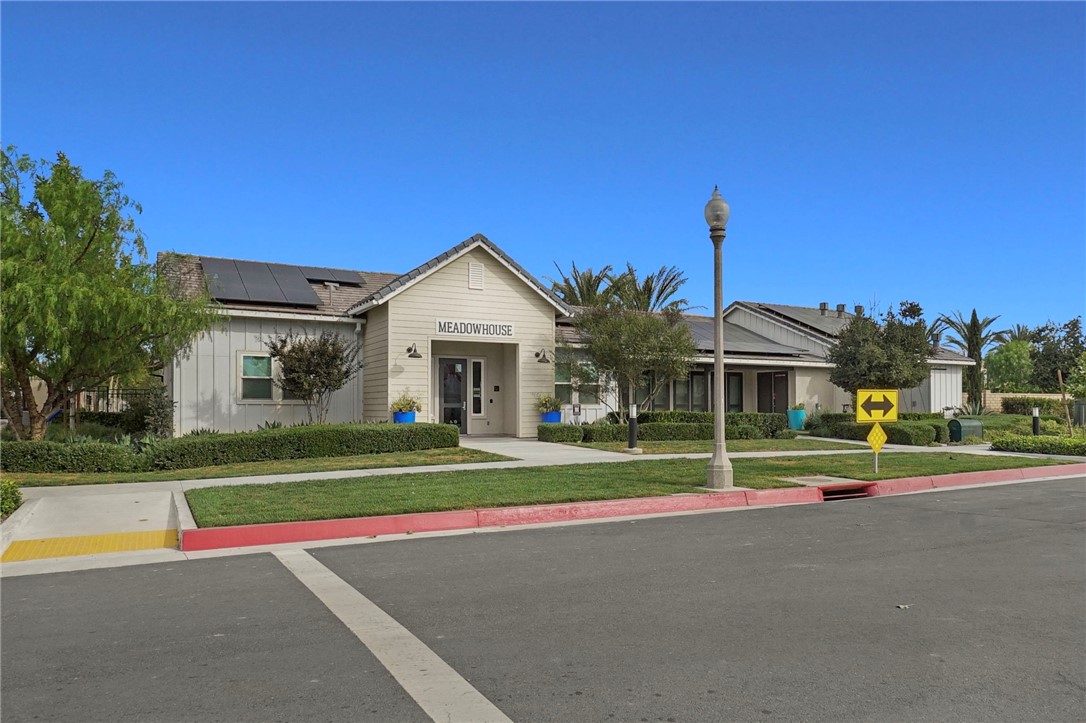 Detail Gallery Image 39 of 52 For 16216 Hollyhock Ave, Chino,  CA 91708 - 3 Beds | 2/1 Baths