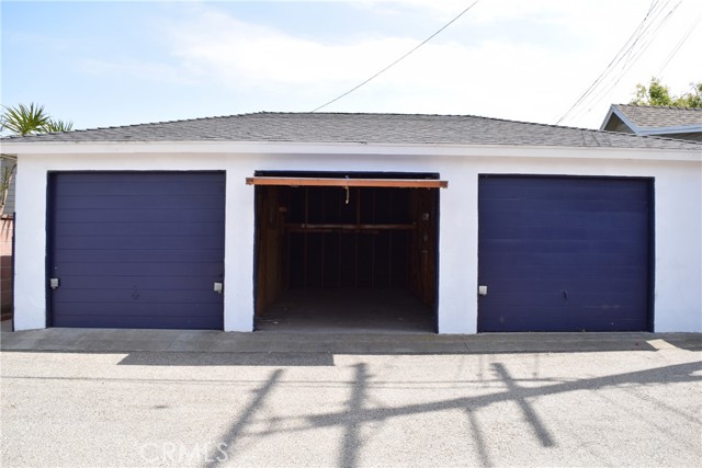 Detail Gallery Image 32 of 41 For 960 W 24th St, San Pedro,  CA 90731 - 1 Beds | 1 Baths
