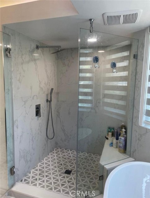 Detail Gallery Image 29 of 33 For 24614 Calle Ardilla, Calabasas,  CA 91302 - 5 Beds | 3 Baths