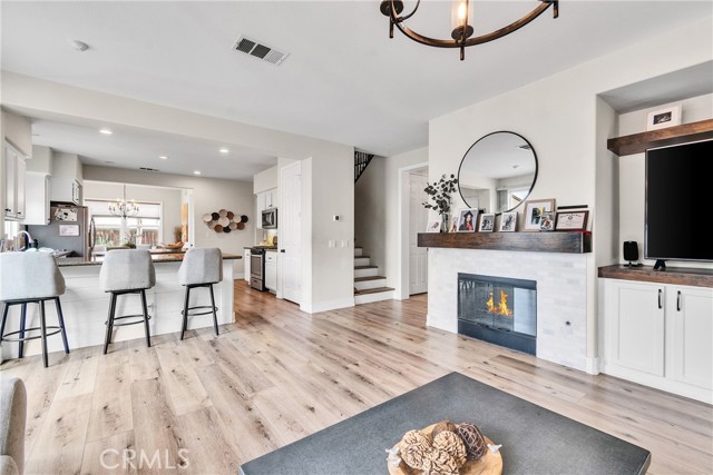 Detail Gallery Image 30 of 59 For 27204 Big Horn, Moreno Valley,  CA 92555 - 4 Beds | 4 Baths