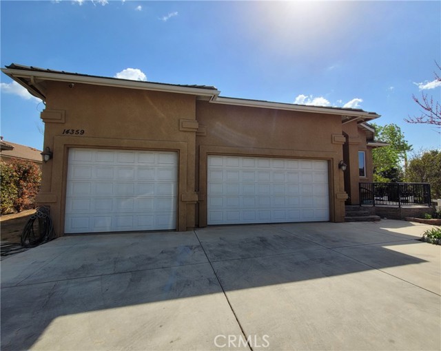 14359 Dove Canyon Drive, Riverside, CA, 92503 14359 Dove Canyon Drive, Riverside, CA, 92503