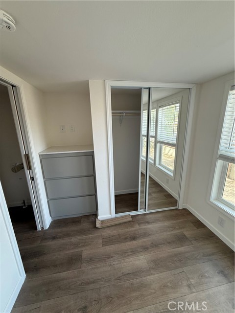 547 Alden Road, Big Bear Lake CA: https://media.crmls.org/medias/db2b9968-5216-43ac-b820-d680ef894481.jpg