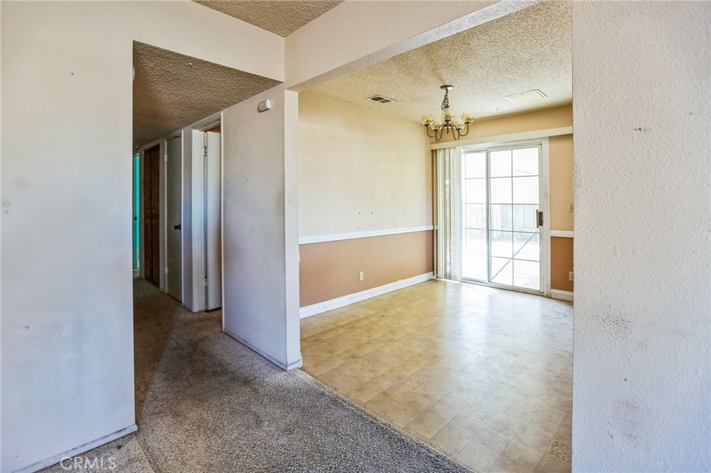 Db2Ba114 3C75 4C32 95F5 Ce328A7B5A12 336 S Lincoln Street, Ridgecrest, Ca 93555 &Lt;Span Style='BackgroundColor:transparent;Padding:0Px;'&Gt; &Lt;Small&Gt; &Lt;I&Gt; &Lt;/I&Gt; &Lt;/Small&Gt;&Lt;/Span&Gt;
