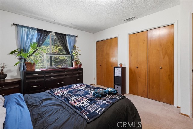 Detail Gallery Image 22 of 34 For 40888 Goldside, Oakhurst,  CA 93644 - 3 Beds | 2 Baths