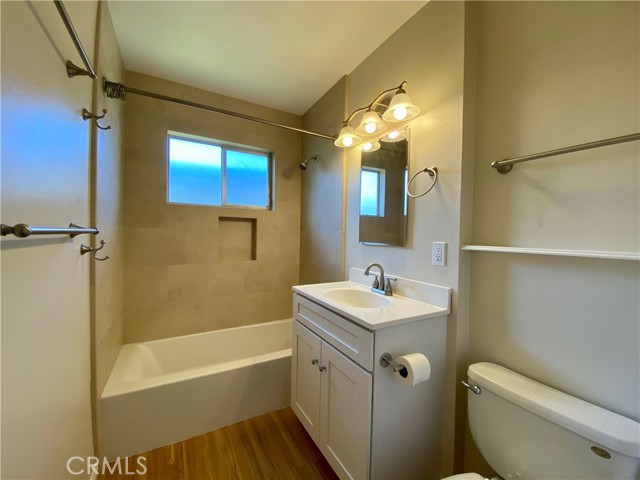 Detail Gallery Image 27 of 69 For 4211 E Charter Oak Dr, Orange,  CA 92869 - 3 Beds | 2 Baths