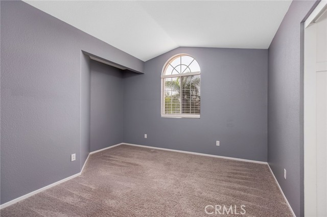 Detail Gallery Image 21 of 45 For 22892 22892 Sheffield Court, Wildomar,  CA 92595 - 4 Beds | 3 Baths