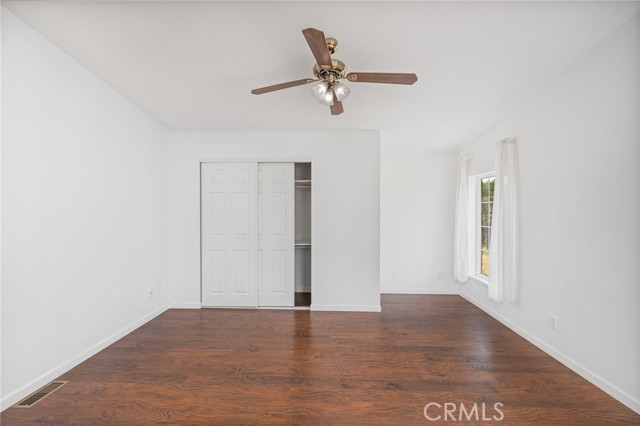 4372 Woodview Lane, Mariposa CA: https://media.crmls.org/medias/db2bbdd2-1e13-47aa-a2c1-0959e5242d2d.jpg