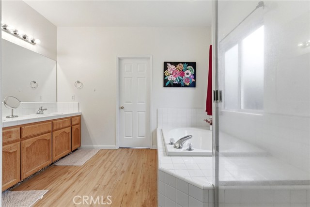 Detail Gallery Image 43 of 55 For 535 Mallard, Lemoore,  CA 93245 - 3 Beds | 2 Baths