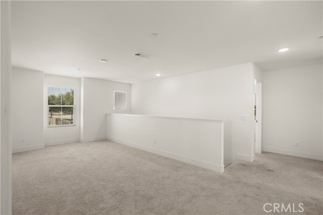 Detail Gallery Image 24 of 36 For 5903 Cardano Ave, Bakersfield,  CA 93313 - 5 Beds | 3 Baths