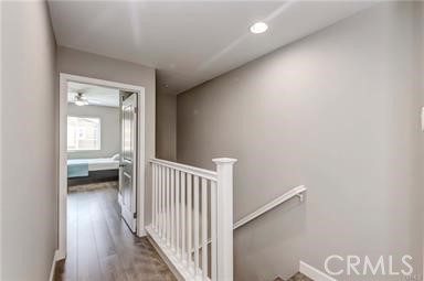 Detail Gallery Image 17 of 31 For 22919 Mariposa Ave #202,  Torrance,  CA 90502 - 3 Beds | 4 Baths