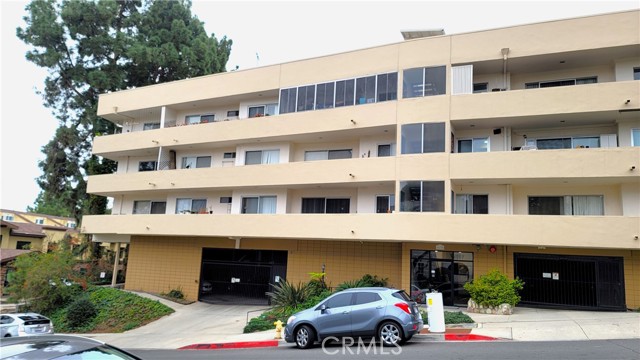 MLS# PV22261076