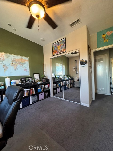 Detail Gallery Image 18 of 30 For 12375 Osborne Place #07,  Pacoima,  CA 91331 - 3 Beds | 3 Baths