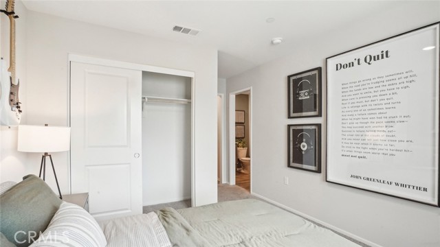 Detail Gallery Image 14 of 38 For 1902 Warwick St, San Jacinto,  CA 92582 - 4 Beds | 3 Baths