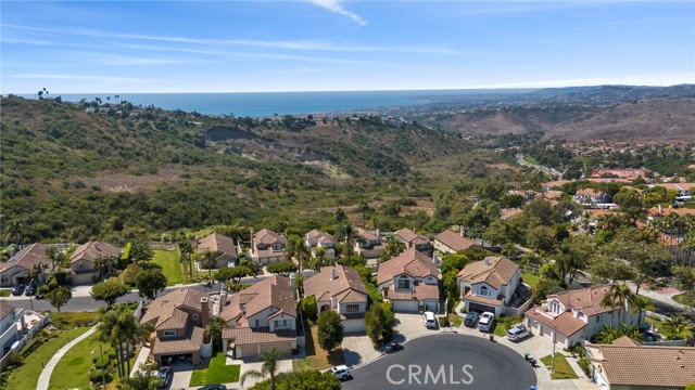 Detail Gallery Image 29 of 35 For 46 Santa Clara, San Clemente,  CA 92672 - 3 Beds | 2/1 Baths