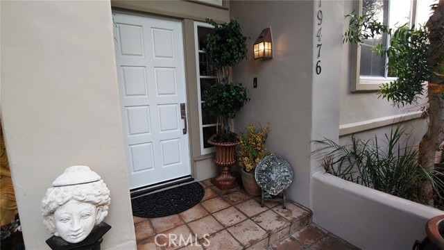 Detail Gallery Image 15 of 21 For 19476 Mountainview Ln, Huntington Beach,  CA 92648 - 2 Beds | 2/1 Baths