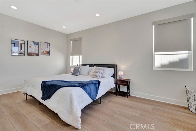 10887 Carlos Street, Ventura CA: https://media.crmls.org/medias/db2c400e-4813-4ec1-a8ea-f35b934bfff4.jpg