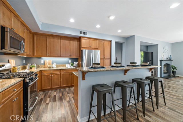 36060 Lipizzan Lane, Wildomar CA: https://media.crmls.org/medias/db2c42c2-0f19-41ce-8b1c-2d3d3b2ad520.jpg