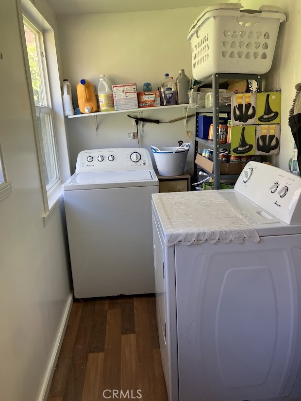 Detail Gallery Image 7 of 41 For 9495 Glenhaven, Glenhaven,  CA 95443 - 2 Beds | 1 Baths