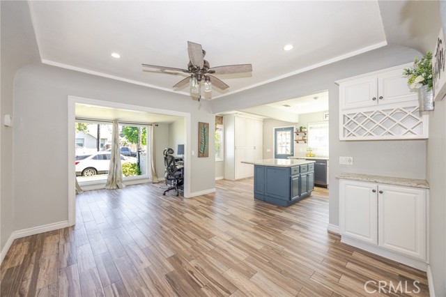 Detail Gallery Image 9 of 30 For 3708 Jurupa Ave, Riverside,  CA 92506 - 3 Beds | 1 Baths