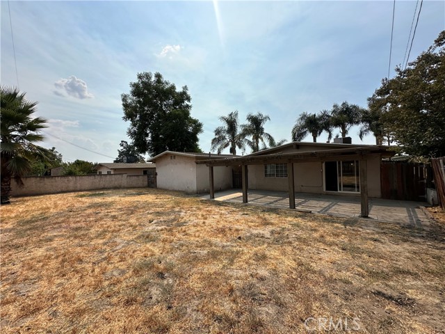 Detail Gallery Image 17 of 25 For 7061 Newbury Ave, San Bernardino,  CA 92404 - 4 Beds | 2 Baths