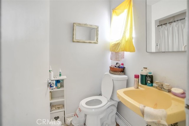 Detail Gallery Image 10 of 14 For 2112 Vasquez Pl, Riverside,  CA 92507 - 3 Beds | 2 Baths