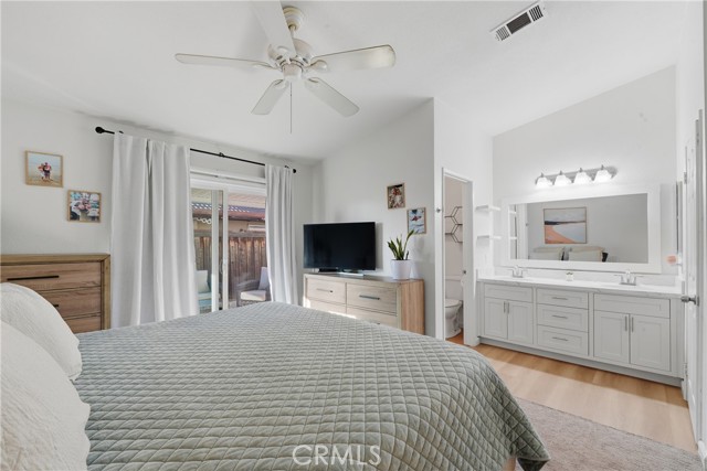 Detail Gallery Image 23 of 47 For 29675 Saint Andrews Ct, Murrieta,  CA 92563 - 3 Beds | 2 Baths