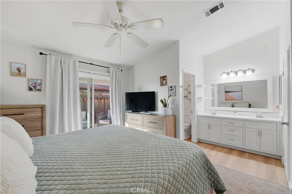 MLS #SW25277889 image #22