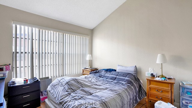 Detail Gallery Image 8 of 19 For 26701 Quail Creek #146,  Laguna Hills,  CA 92656 - 2 Beds | 2 Baths