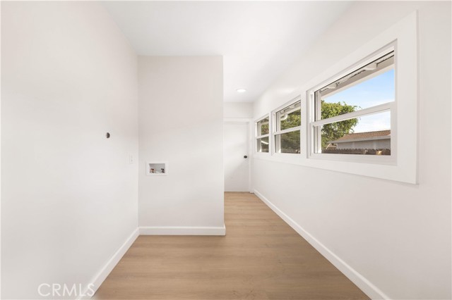 Detail Gallery Image 21 of 40 For 1166 North El Molino Avenue, Pasadena,  CA 91104 - 2 Beds | 1 Baths
