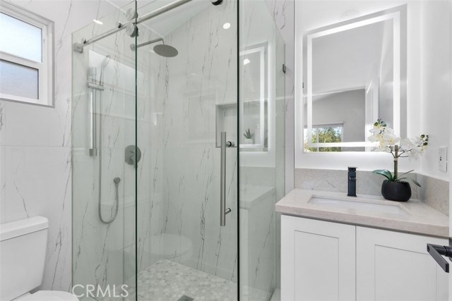 3871 Hendrix Street, Irvine CA: https://media.crmls.org/medias/db2ccaed-dfda-46ee-9143-891ca72d8e05.jpg