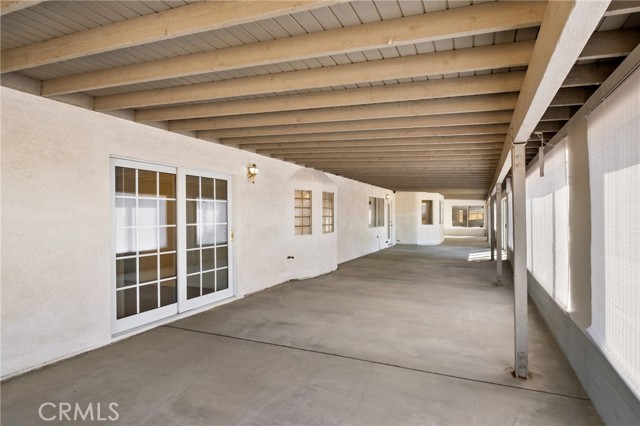 Detail Gallery Image 34 of 38 For 2180 Avenue P St, Barstow,  CA 92311 - 4 Beds | 2/1 Baths