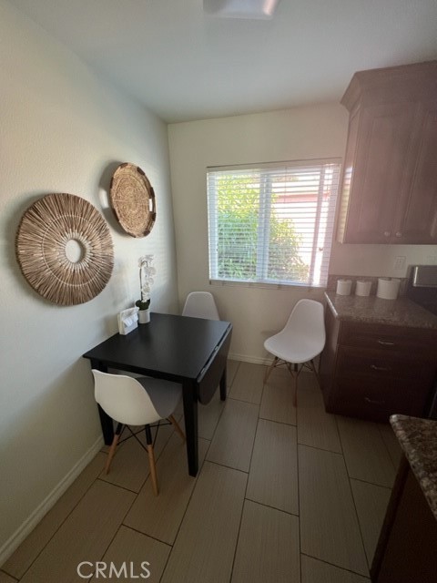 2917 S El Camino Real, San Clemente CA: https://media.crmls.org/medias/db2cde38-28d9-4613-b408-b5abdd508c21.jpg